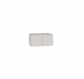 Антресоль АН-076 ВЕРОНА в Игарке - igarka.mebelnovo.ru | фото