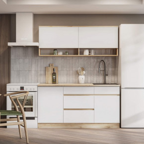 КГ Брауни 1.6м в Игарке - igarka.mebelnovo.ru | фото