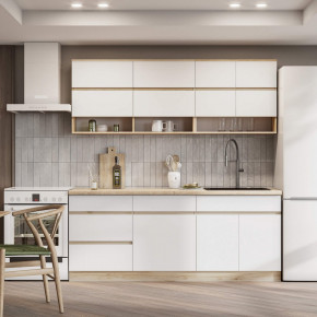 КГ Брауни 2м в Игарке - igarka.mebelnovo.ru | фото