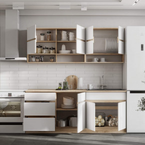 КГ Брауни 2м в Игарке - igarka.mebelnovo.ru | фото