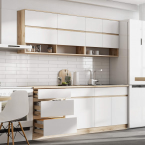 КГ Брауни 2м в Игарке - igarka.mebelnovo.ru | фото