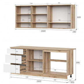 КГ Брауни 2м в Игарке - igarka.mebelnovo.ru | фото