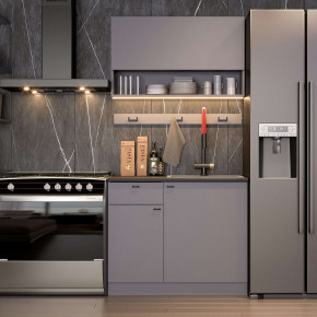 КГ Энни 1м в Игарке - igarka.mebelnovo.ru | фото