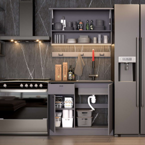 КГ Энни 1м в Игарке - igarka.mebelnovo.ru | фото