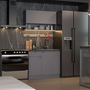 КГ Энни 1м в Игарке - igarka.mebelnovo.ru | фото