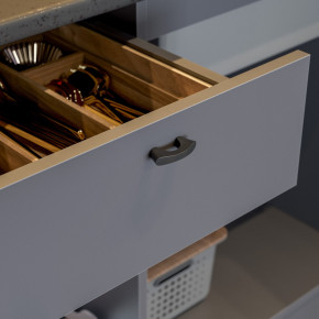 КГ Энни 1м в Игарке - igarka.mebelnovo.ru | фото