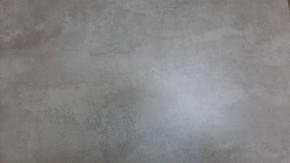 Кухонный уголок Миссия V велюр (цемент) в Игарке - igarka.mebelnovo.ru | фото