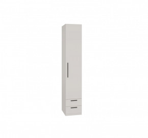 Пенал ШК-148 ВЕРОНА в Игарке - igarka.mebelnovo.ru | фото