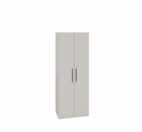 Шкаф д/о ШК-О76 ВЕРОНА в Игарке - igarka.mebelnovo.ru | фото