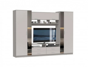 ШМЦ Вена  91.01 с зеркалом в Игарке - igarka.mebelnovo.ru | фото