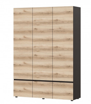 Спальный гарнитур Берген в Игарке - igarka.mebelnovo.ru | фото