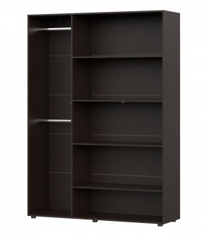 Спальный гарнитур Берген в Игарке - igarka.mebelnovo.ru | фото