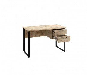 Стол компьютерный СТ-152 в Игарке - igarka.mebelnovo.ru | фото