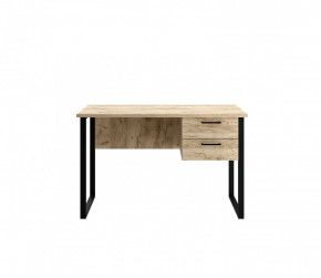 Стол компьютерный СТ-152 в Игарке - igarka.mebelnovo.ru | фото