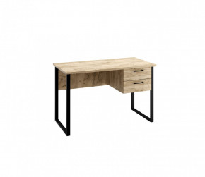 Стол компьютерный СТ-152 в Игарке - igarka.mebelnovo.ru | фото