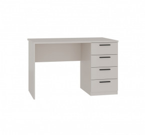 Стол письменный СТ-120 ВЕРОНА в Игарке - igarka.mebelnovo.ru | фото