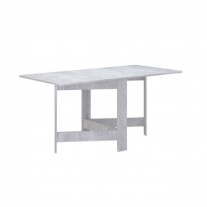 Стол тумба СТ-26 в Игарке - igarka.mebelnovo.ru | фото