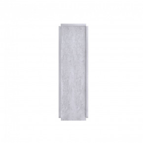 Стол тумба СТ-26 в Игарке - igarka.mebelnovo.ru | фото