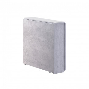 Стол тумба СТ-26 в Игарке - igarka.mebelnovo.ru | фото