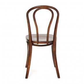 Стул THONET CLASSIC CHAIR (mod.СB2345) в Игарке - igarka.mebelnovo.ru | фото