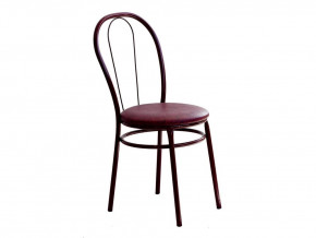 Венский в Игарке - igarka.mebelnovo.ru | фото