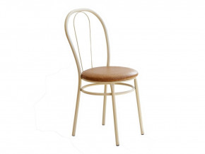 Венский в Игарке - igarka.mebelnovo.ru | фото