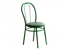 Венский в Игарке - igarka.mebelnovo.ru | фото