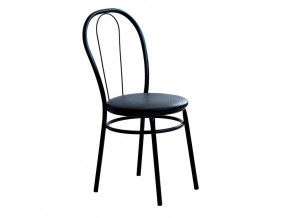 Венский в Игарке - igarka.mebelnovo.ru | фото