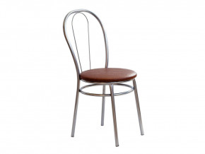 Венский в Игарке - igarka.mebelnovo.ru | фото