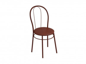 Венский в Игарке - igarka.mebelnovo.ru | фото